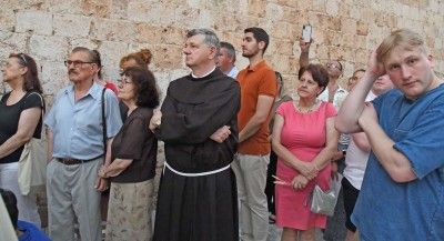 PROCESIJA, 20.06.2019. BY ZT - (49).JPG